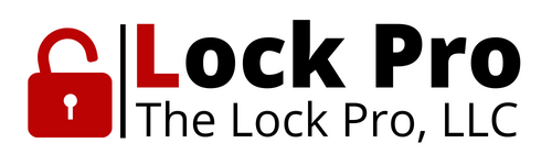 Locksmith Lubbock