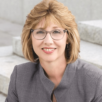 Char McLain - State Farm Insurance Agent