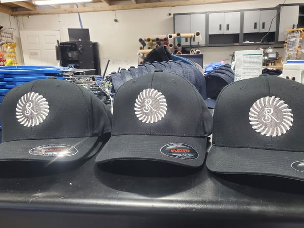 Images Icon Apparel Company