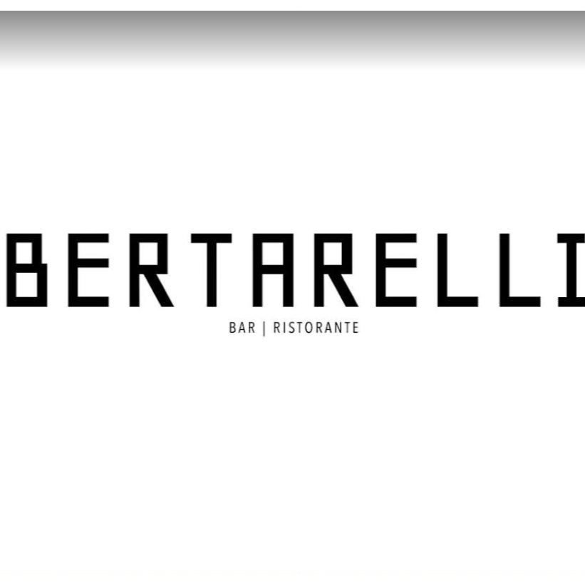 Bertarelli Logo