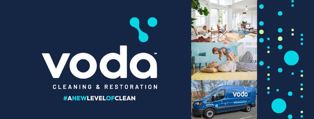 Images Voda Cleaning & Restoration