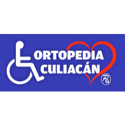 Foto de Ortopedia Culiacán Culiacán