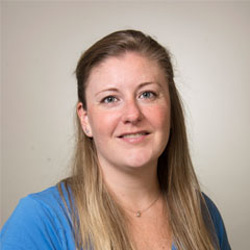 Amanda G. Harrow, NP - Wellesley, MA - Nurse Practitioner