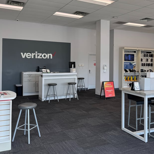 Images Verizon