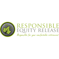 Responsible Equity Release Logo