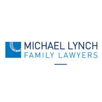 Michael Lynch Family Lawyers Logo