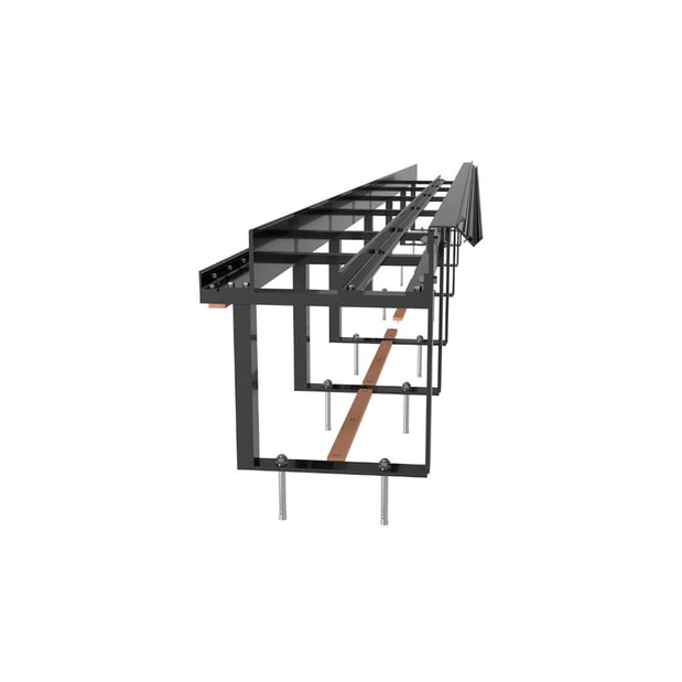 Images Tiffin Scenic Studios