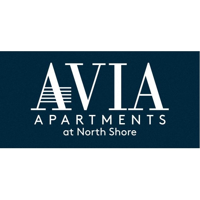 AVIA North Shore
