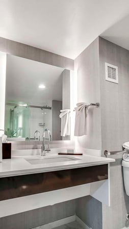 Images Embassy Suites by Hilton Louisville East