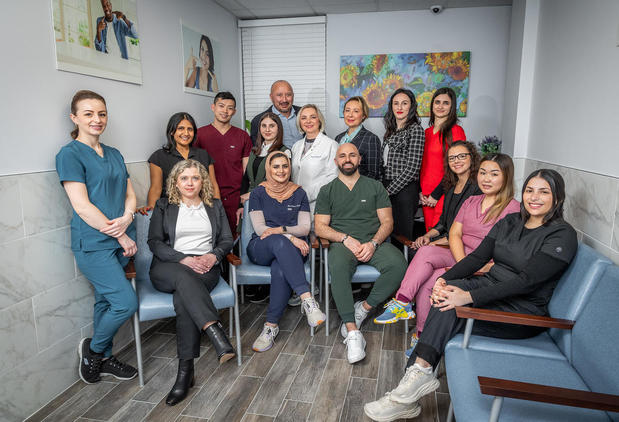 Images My New Jersey Dentist