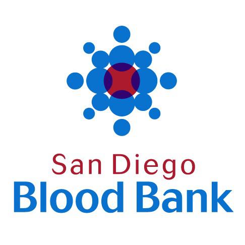San Diego Blood Bank - San Diego, CA 92130 - (619)400-8251 | ShowMeLocal.com