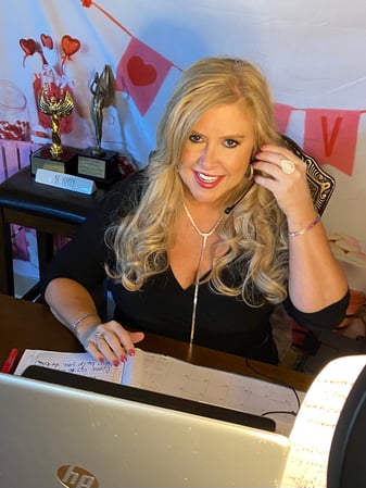 Images MTN Matchmaking