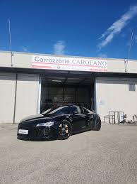 Images Carofano Group