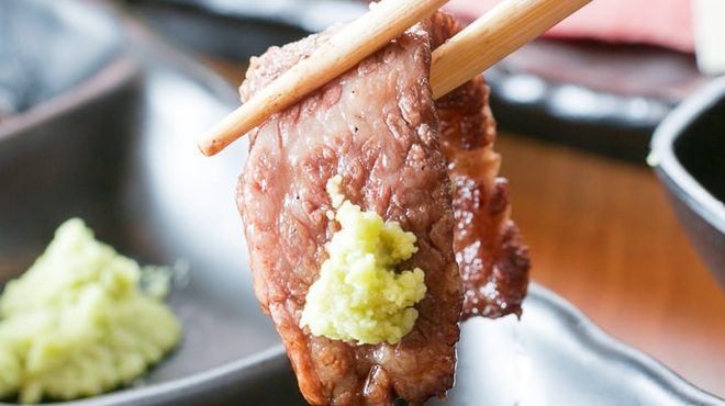 Images 焼肉七つ星 心斎橋筋店
