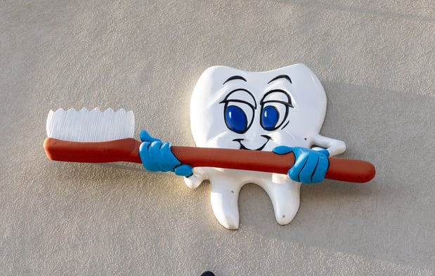 Images West Wind Dental a Mini Dental Implant Center of America