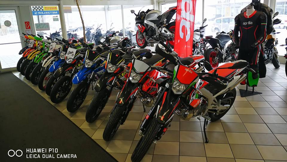 BikeCenterMulzet, Hammerstrasse 1 in Neunkirchen