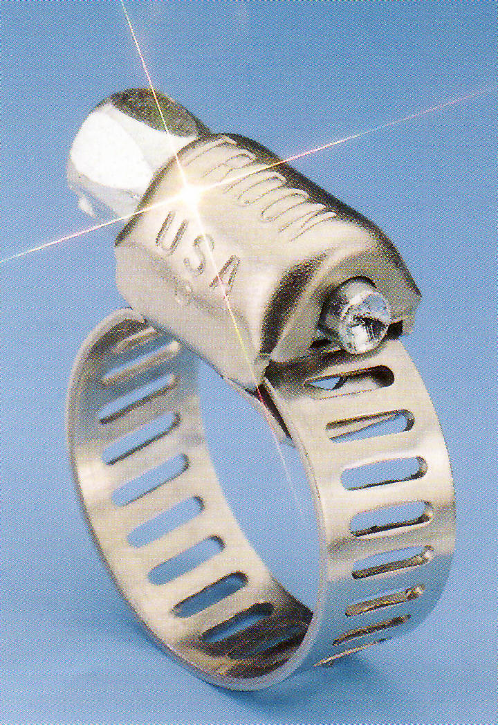 Louis Hess GmbH & Co KG, Westberger Weg 90 in Hamm