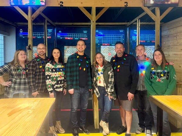 Images Tyler Sutton - State Farm Insurance Agent