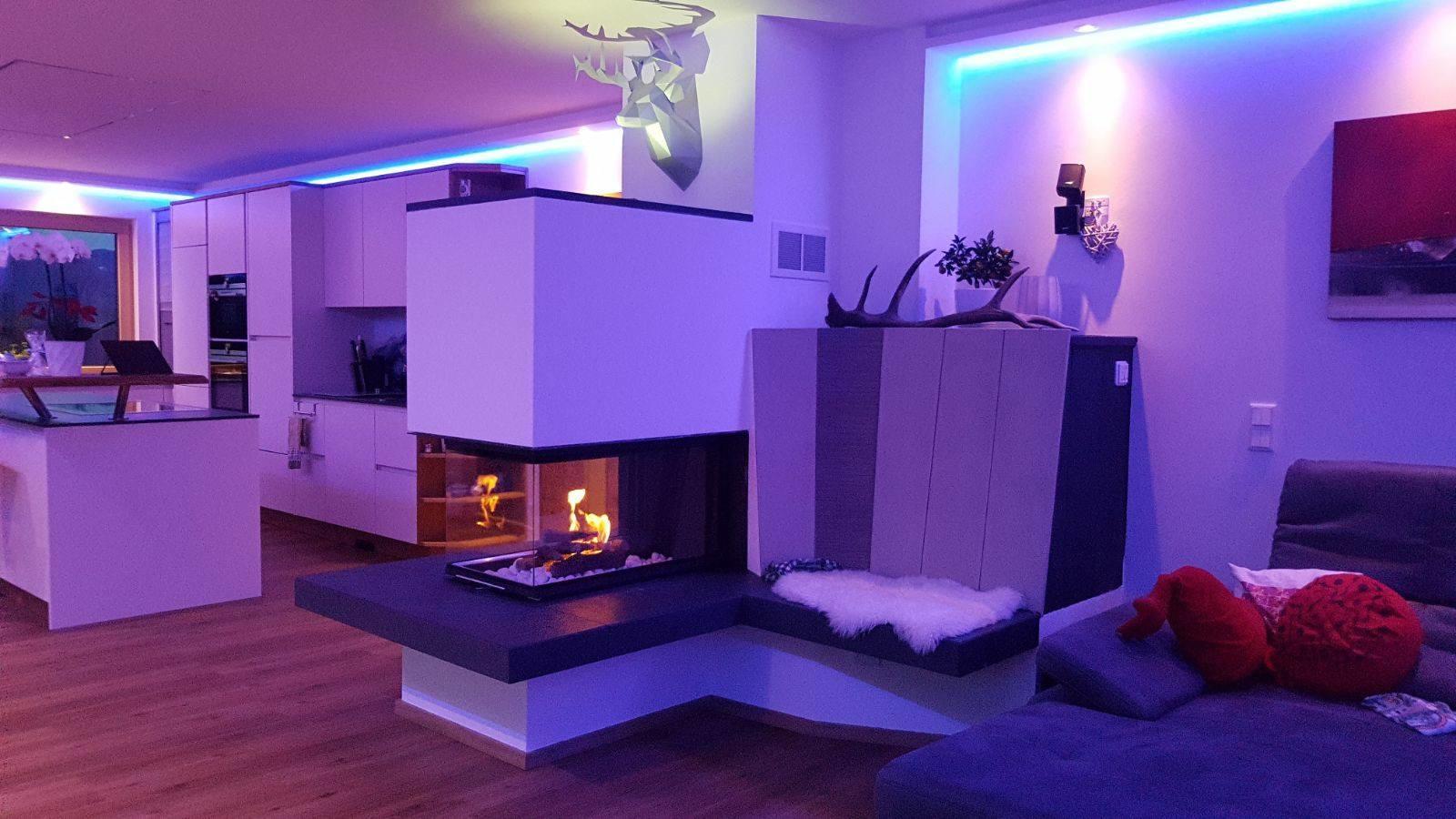 Ofen Ragginger, Lagerhausstr 6 in Wals-Siezenheim