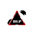 Herrería Los Pinos Logo