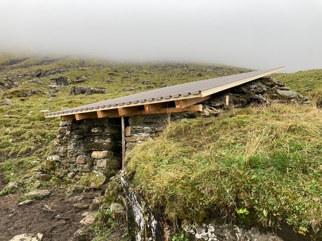 Bilder Maurer Coatti