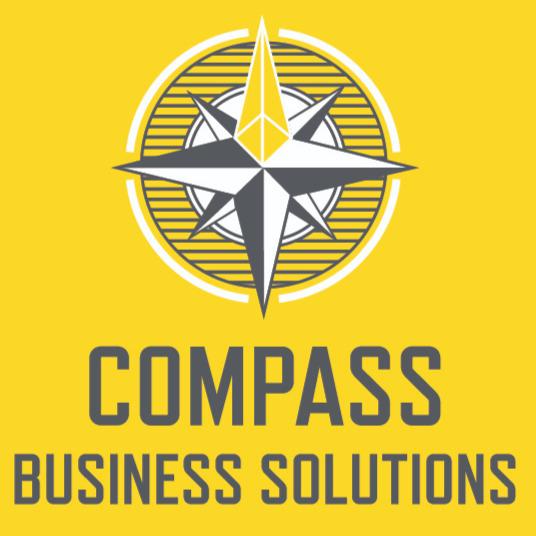 Compass Business Solutions