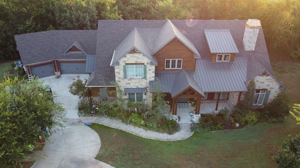 Images Hartland Construction and Roofing