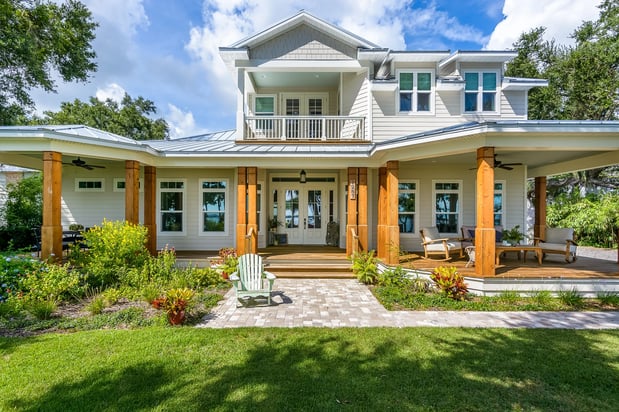 Images TWB Inc. dba Trade Wind Builders