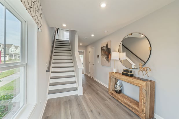 Images Pleasant Green by Stanley Martin Homes