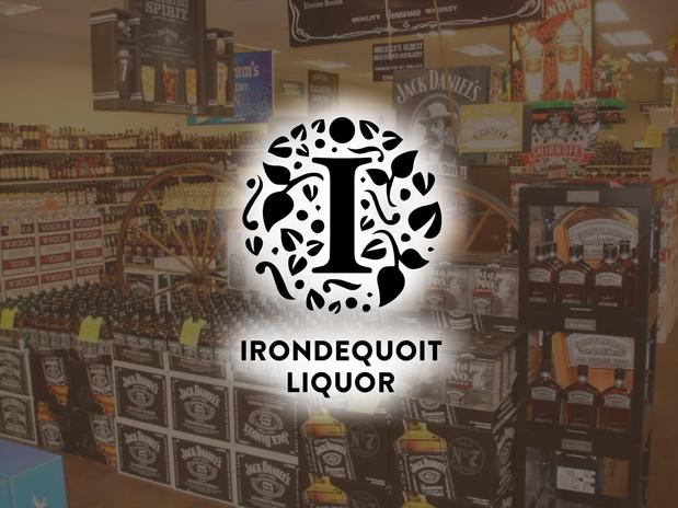 Images Irondequoit Liquor