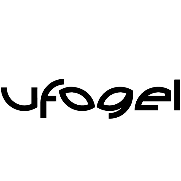 Logo von Holiday Home Ufogel