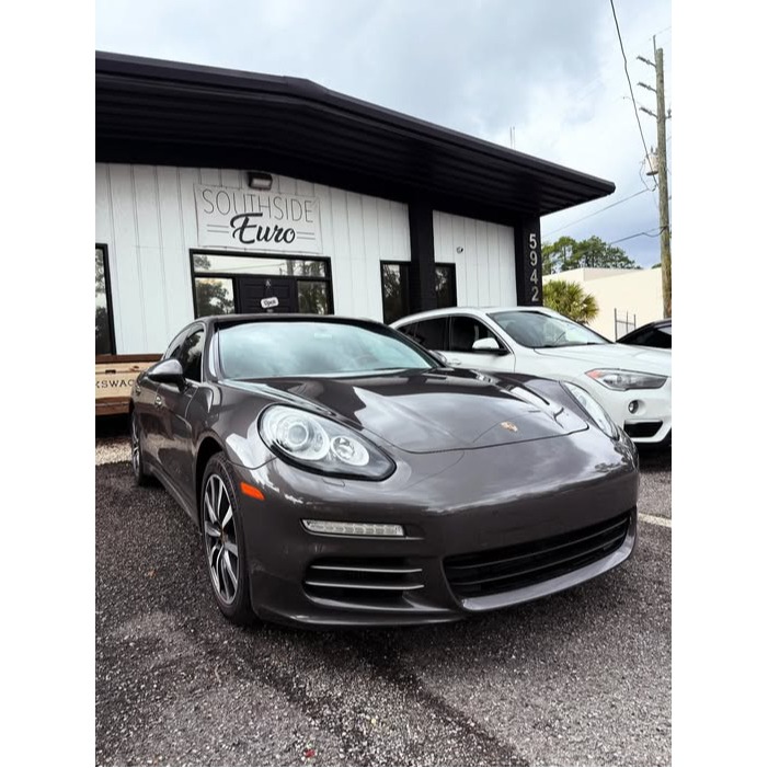 Images Southside Euro