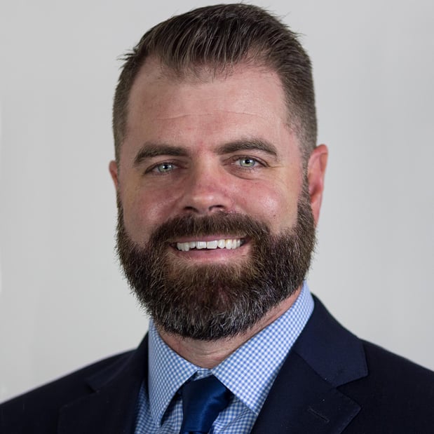 Images Edward Jones - Financial Advisor: Corey A Skahill, ChFC®
