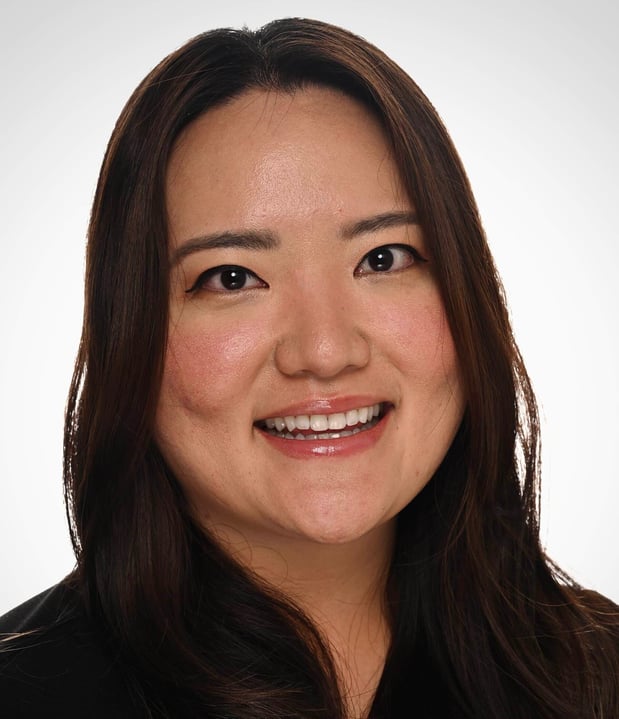 Images Pflugerville Family Dentistry