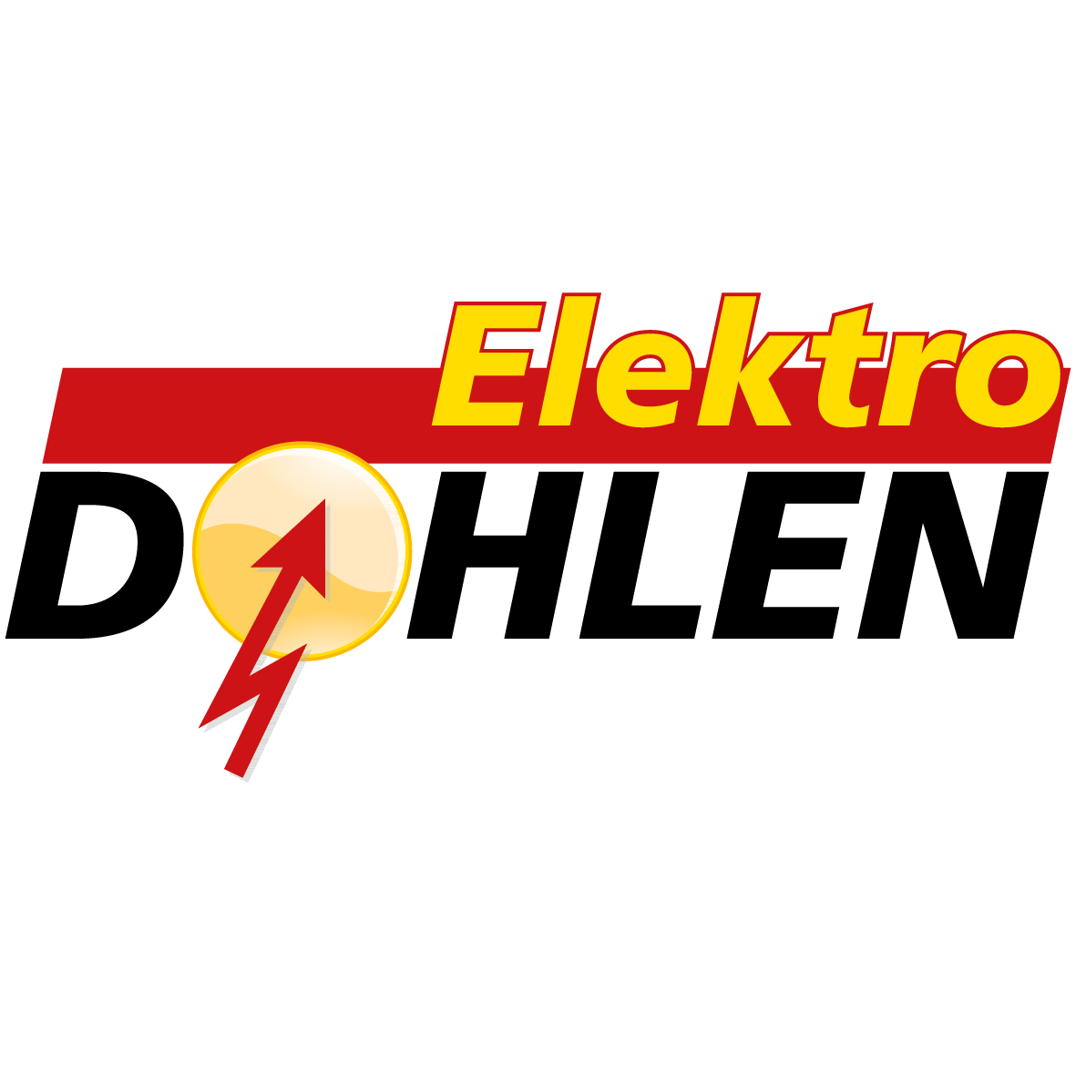 Bild zu Elektro Dohlen in Aachen Bild zu Elektro Dohlen in Aachen