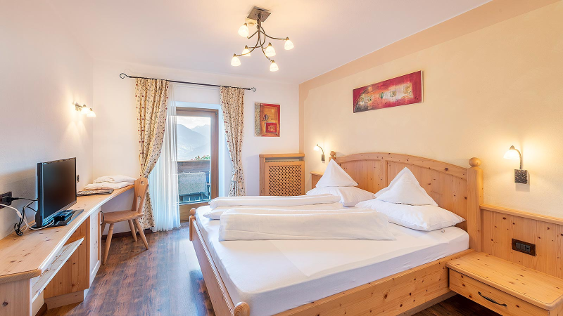 Images Hotel Moserhof