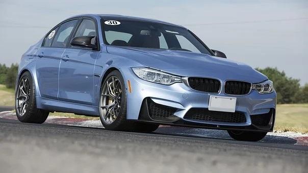 Bild 9 Autoankauf Mannheim - Pkw Lkw Ankauf in Schönau