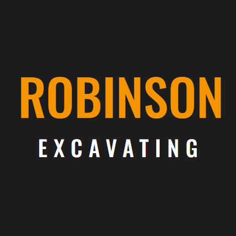 Robinson Excavating LLC