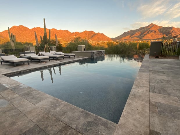 Images Sunkiss Pools
