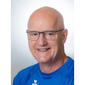Dr. med. Michael Meinking  
