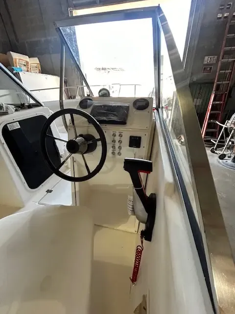 Images Deep Coast Marine