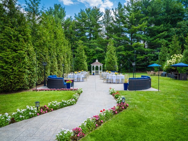 Images Crowne Plaza Suffern-Mahwah by IHG