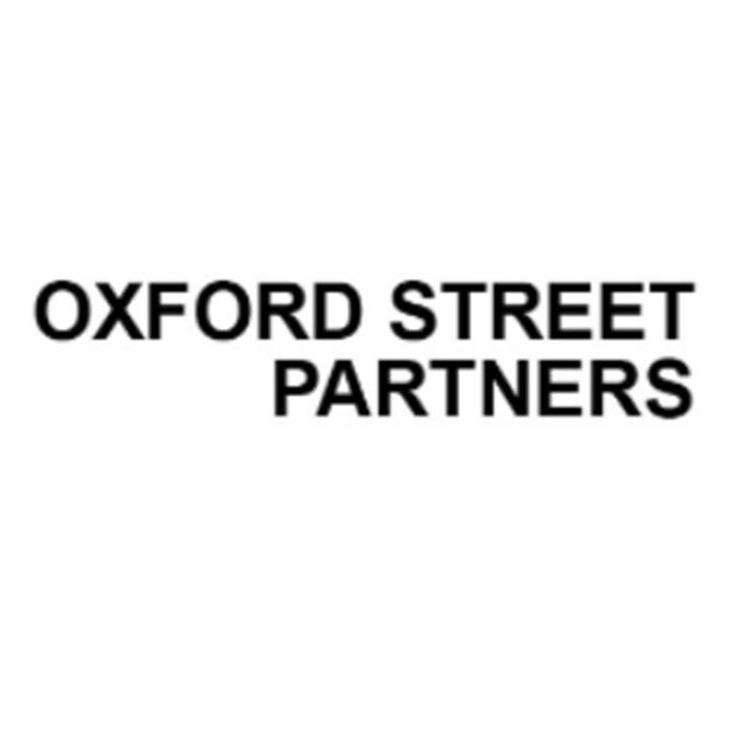 Harvey Coker, REALTOR - Oxford Street Partners | Cascade Hasson - Sotheby's International Realty