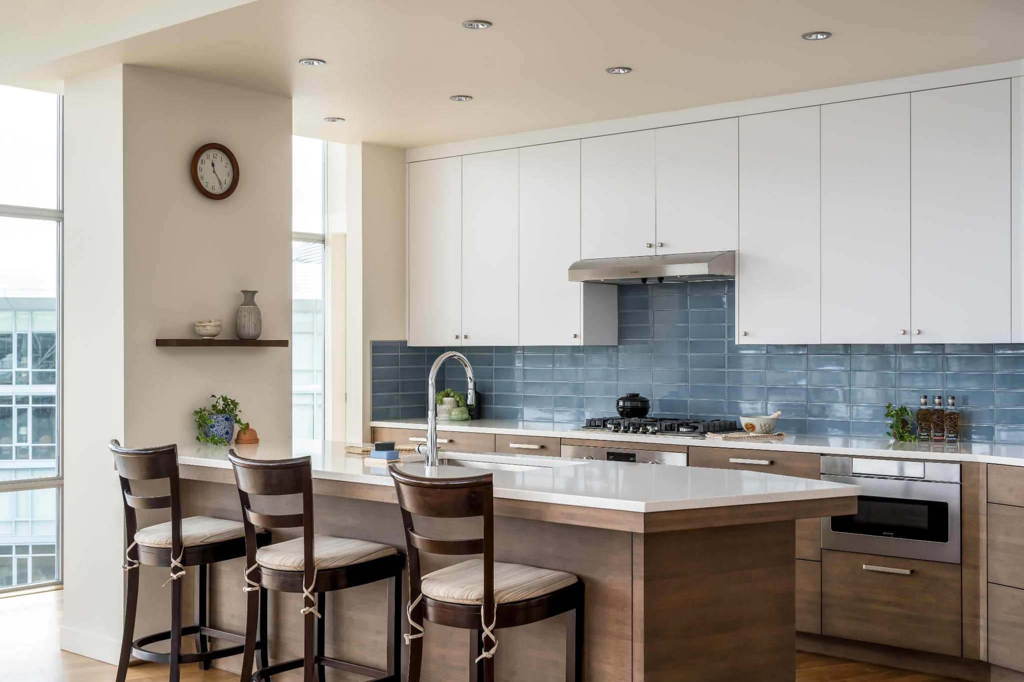 Kelly McDougall Design Services, LLC