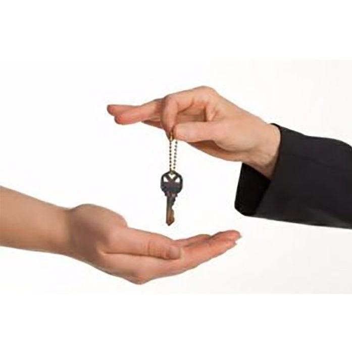 Homeowners Relief Options