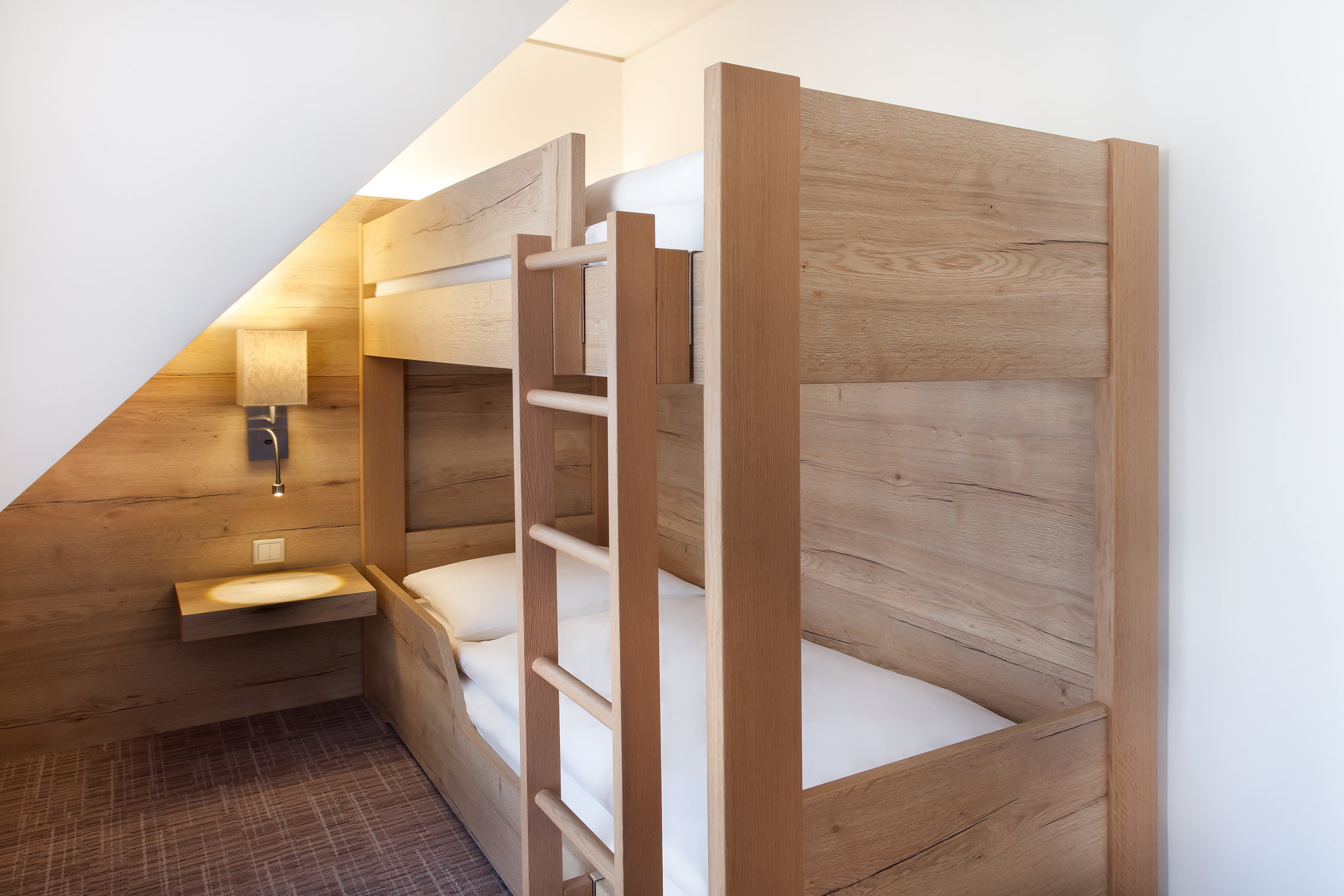 Bilder Holiday Inn Nürnberg City Centre by IHG