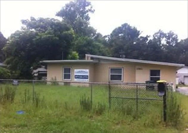 Images Simple Sell LLC