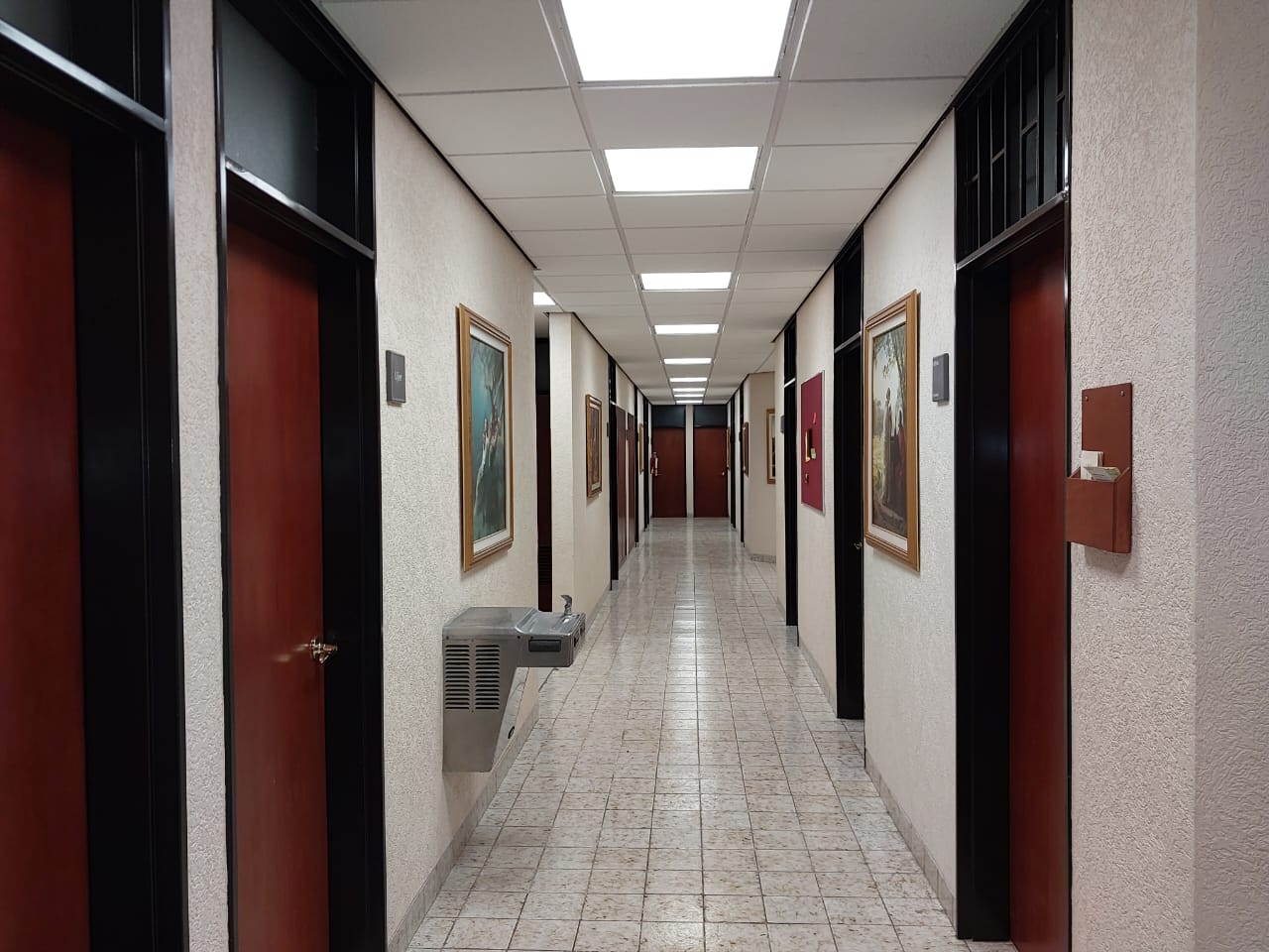 Images La Iglesia de Jesucristo de los Santos de los Últimos Días