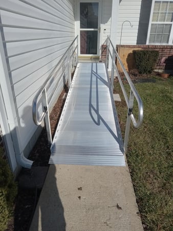 Images 101 Mobility of St Louis