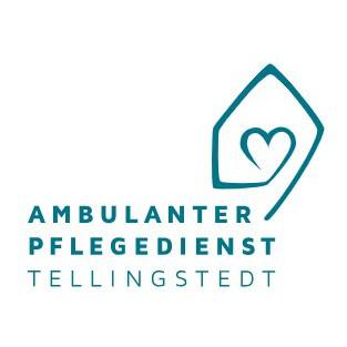 Logo Ambulanter Pflegedienst Tellingstedt